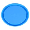 Watch Dust Cover, Watch Dust Protection Cover, Movement Repair Tool