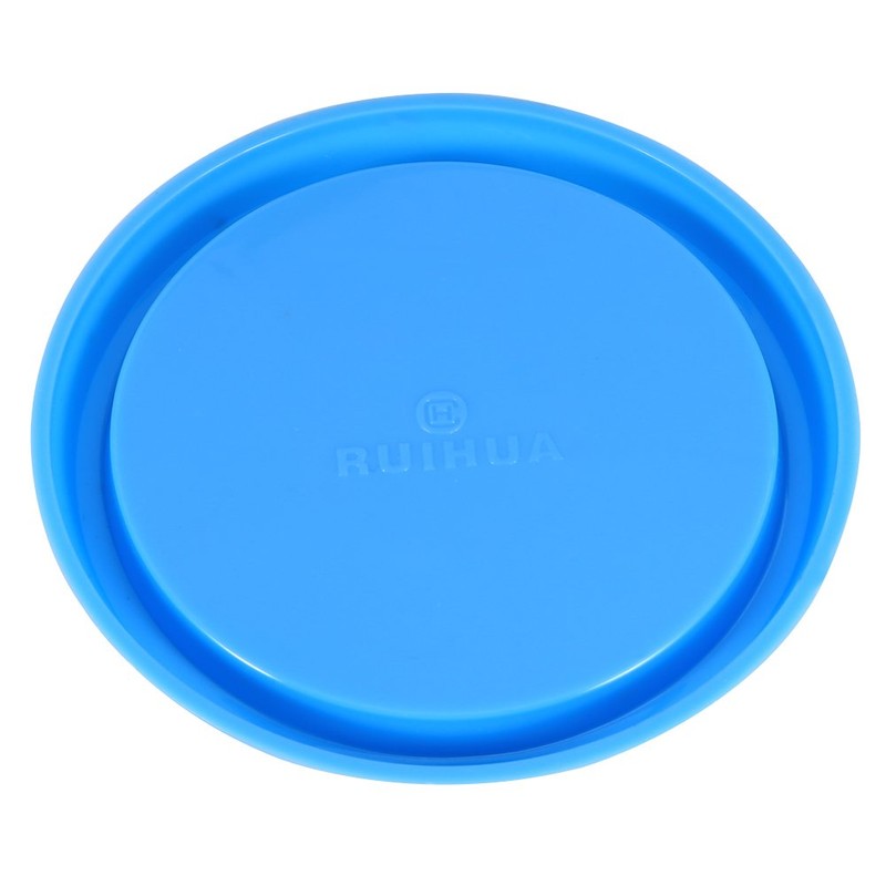 Watch Dust Cover, Watch Dust Protection Cover, Movement Repair Tool