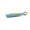 ACME Genuine Professional, BPA-Free Plastic Dog Training Whistle No. 210.5