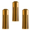 THOR-DARTS Aluminium Flight Protector Darts in 10 Colours Flight Protector