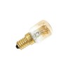Lamp 824610176 Compatible with/Replacement Part for SMEG Oven Cooker |