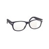 IF "Night Readers Midnight +2.5" Reading Glass