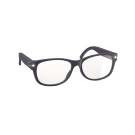 IF "Night Readers Midnight +2.5" Reading Glass