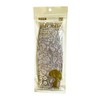 1DAY MASK Space Type KF-PAY-GY 1 Bag of 5 x