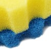 SunSun Spare Part CPF-15000 Filter Sponge Set for Pressure Pond