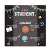 RoomMates Student Chalkboard, RMK5520CB