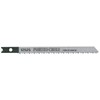 Porter Cable UNIVERSAL JIG SAW BLADE SPECIAL PURPOSE 4" 10T