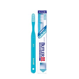 Sunstar BUTLER #233 Toothbrush