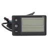 Motor Brushless Controller S866 Panel 26A 3 Mode Sine Wave