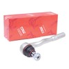 TRW JTE1005 Tie Rod End