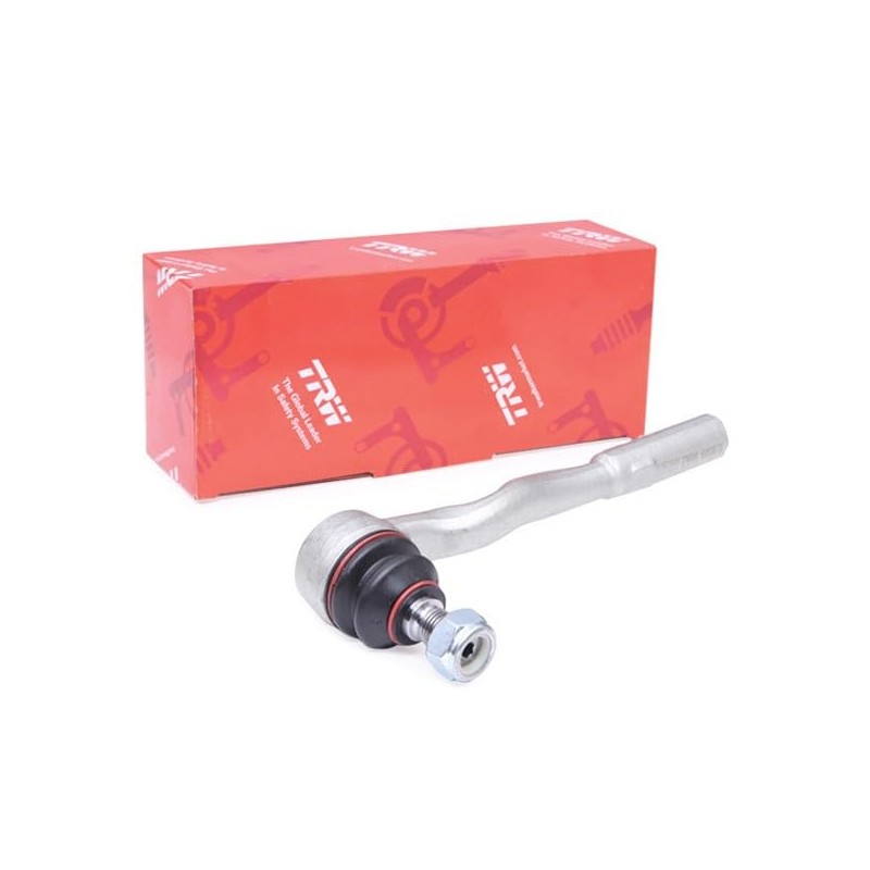 TRW JTE1005 Tie Rod End