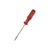 wago 210 – 120J Driver 210120jpk