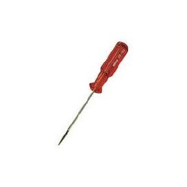 wago 210 – 120J Driver 210120jpk