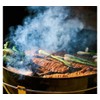 Spaglish Asadero Carne Asada Seasoning, 8 oz/2pack, Blend of Spices,