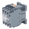 AC Contactor Copper Coil 3 Phase 1 NO 1 NC