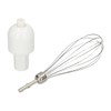 Klarstein Spare Part for The Klarstein Gracia Food Processor Whisk