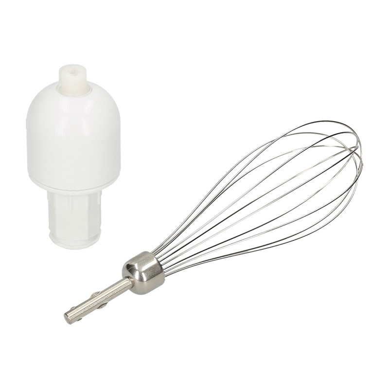 Klarstein Spare Part for The Klarstein Gracia Food Processor Whisk