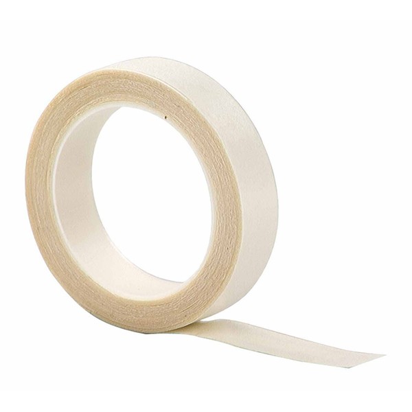M-D Building Products 04598 54-Feet Indoor/Outdoor Replacement Window Tape, Clear