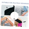 Gatuida Practical Multi-use Device Plastic Round Medical for Neurological Testing