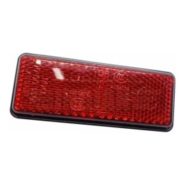 Mica Reflectora Trasera Pulsar Dominar Avenger Ktm Bajaj