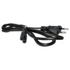 vhbw Netzteil kompatibel mit IBM/Lenovo ThinkPad L430, C100, C200, E40,