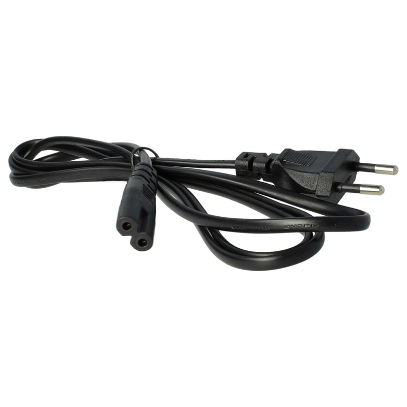 vhbw Netzteil kompatibel mit IBM/Lenovo ThinkPad L430, C100, C200, E40,
