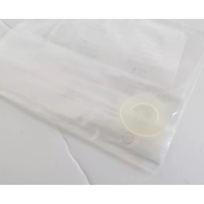 CVA4xxx, CVA6xxx Miele Coffee Maker Water Inlet Valve Seal #
