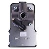 Holdia Air Compressor Pressure Switch A21107 Compatible with Craftsman D55146