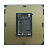Intel Core I5-9400F 2.9GHz FCLGA1151