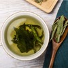 Herbal Tea Rebaudiana Stevia 500g Tea Organic Pure Natural Stevia