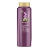 Shampoo & Acondicionador Bioexpert Restauración 2en1 650ml
