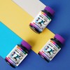 Joint Cartilage Health USA MSM 2000 2 bottles, 4 months'