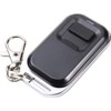 RF Wireless Gate Door Opener Remote Control Transmitter 433.92MHz Replacement