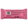 ATP Science Noway Collagen Jelly Bar Raspberry Box of 12