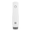 ZWILLING Fresh & Save vacuum pump White