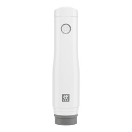 ZWILLING Fresh & Save vacuum pump White