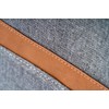NiSi Filter bag for 7 150 mm filters (150 x
