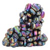 510PCS Magnetic Balls with Storage Box Stress Anxiety Relief Magnets