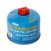Perune Iso-Butane Camping Fuel Gas Canister All Season Mix -