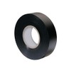 Vinyl Electrical Tape, 3/4-Inch x 66 Ft Roll, UL Listed, Black (1 Pack)