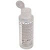 Endocare Hydractive Micellar Water 100 ml