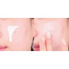이즈앤트리 어니언 프레쉬 플루이드 선 크림 SPF50+ PA++++, 50ml, 1개