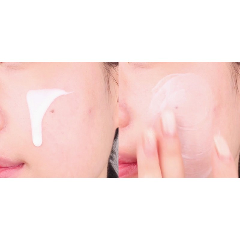 이즈앤트리 어니언 프레쉬 플루이드 선 크림 SPF50+ PA++++, 50ml, 1개