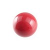 Sanwa Denshi LB-35-R Joystick (JLF-TP-8Y) Lever Ball, Red