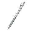 Pentel Graph Gear 1000 Mechanical Pencil, 0.5mm (PG1015)