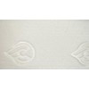 Cinelli NMWAVEB Road Bike Bicycle Bar Tape Wave White