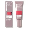 Rubor Revlon Gel Serum Illuminance gel tono striking rose