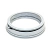 SIEMENS Washing Machine Door Seal Gasket