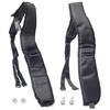 4282-710-9020 & 4282-710-9030 Left & Right Blower Shoulder Harness Straps