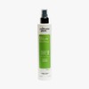Leave In 13 en 1 Crema de Peinar Antifrizz 250